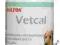 Dolfos VETCAL wapń i wit. 1000g TABLETEK rottka.pl
