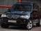 BMW X5 3.0d 231KM BI-XENON,NAVI,PANORAMA,7-OSOB.