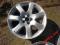 TOYOTA AVENSIS II FELGA ALUMINIOWA 5x100 17'' D*