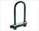 ULOCK NOWY ROWER ONGUARD LOCK MAGNUM 5000 OKAZJA