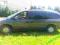 Chrysler Grand Voyager 2.5 TD 7 osobowy !!!