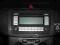 RADIO ORYGINALNE VW PASSAT B6 1.9 BXE