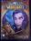 WORD OF WARCRAFT PC