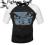 Bad Boy Engage Rash Guard RashGuard rozmiar - XL