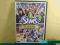 THE SIMS 3 KARIERA PC PL         GDYNIA