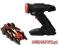 Air Hogs RC - Zero gravity laser