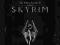 SKYRIM PC PO POLSKU STEAM KEY THE ELDER SCROLLS