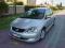 HONDA CIVIC 1.4 90 KM * 5 DRZWI * LIFT * KLIMA *