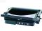NOWY GRILL GRUNDIG 5040 2000W