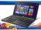 LAPTOP ACER E1-572 i3 4GB 1T HD8670M W8 MAT ZESTAW