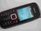 Nokia 1661 Bez Simlocka Szybka Wysyłka !