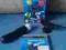 PLAYSTATION MOVE