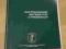 Zasady rachunkowości - podręcznik
