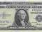 $1 1935-E SILVER CERTIFICATE ST.1
