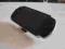 PSP 3004 slim&amp;lite + 7 gier + etui