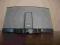 Bose SoundDock II iPod iPad iPhone