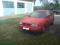 Vw Golf 1.9SDI w dobrym stanie.