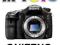 Sony A77 body NOWY SKLEP McFoto A 77 * KUP TERAZ*