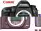 CANON 5D MARK III BODY NOWY GWARANCJA SKLEP McFoto