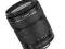 Obiektyw Canon EFS 18-135 IS STM Nowy Sklep McFoto