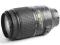 Nikkor AF-S DX 55-300mm f/4.5-5.6G ED VR Sklep