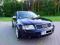 AUDI S6 340KM MANUAL!!!!ZAMIANA NA DOSTAWCZY