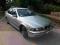 *** PIĘKNE BMW E39 -właściciel ***XENON