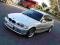 BMW E46 2.0 143 HP 143TKM , SUPER STAN ! SERWIS !