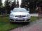 Sprzedam Opel Vectra C Lift 1.9Cdti(120KM)Rok2006