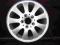 FELGA FELGI MERCEDES 5x112 56x15 ET44