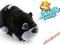 ZHU ZHU PETS CHOMIK INTERAKTYWNY