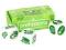 GRA STORY CUBES Story Cubes: Prehistoria