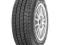 205/75R16 110/108R MATADOR MPS125 - CAŁOROCZNE