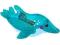 ZABAWKA DMUCHANA AQUA-SPEED ANIMALS DELFIN 30cm /2