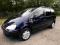 PIĘKNY FORD GALAXY 2.3 16V KLIMA Z NIEMIEC