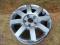 VW Golf FELGA 6x16 ET 50 Idealna