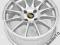 FELGI CITROEN C2 C3 C4 C5 SAXO 15'' RATY NOWE