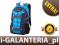 Plecak Half Track III Backpack COLUMBIA - HIT