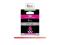 Tusz Atrament Lexmark 100 magenta czer 14n0900E FV