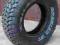 NEXEN ROADIAN MT 31x10.50R15 LT