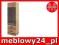 meblowy24 - Witryna KARDAMON