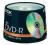 Płyta DVD+R TDK DVD-R47CBEC50-V 4.7 GB 50 szt