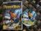 PRINCE OF PERSIA PC [PL]