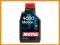 OLEJ MOTUL 4000 MOTION 15W40 1L