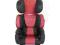Fotelik dziecięcy Recaro Milano Cherry (5-36 kg)