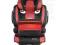 Fotelik dziecięcy Recaro Monza Nova IS Cherry