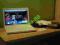 Apple MacBook 5.2 White Biały Nvidia9400M 2009/10r