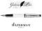 Waterman Expert Pióro Wieczne DeLux Białe Waterman Expert Pióro Wieczne DeLux Białe