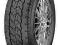 225/65R16 112/110R STARMAXX SP900 - CAŁOROCZNE