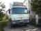 renault menager G270